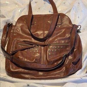 Nine West vintage collection purse